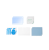 5b2f48dcea23c7a56cc71187749bd9fe.png