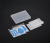 d27eef05cd0d514525eadefbed898cac.png