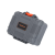 292edb2c73673d47312ebf157abb12da.png