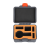 83c2f33a900989d2dbfd7f373ad12fd2.png