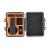 cd9046c9eee59c286f0125bb053ade91.png