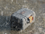 deab4d41f21915cdd35b3d1a31116843.png