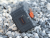 8885dac7717e4f22d4516661cc140aae.png