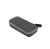 baa718d835224c2a20066640a830fa6a.png