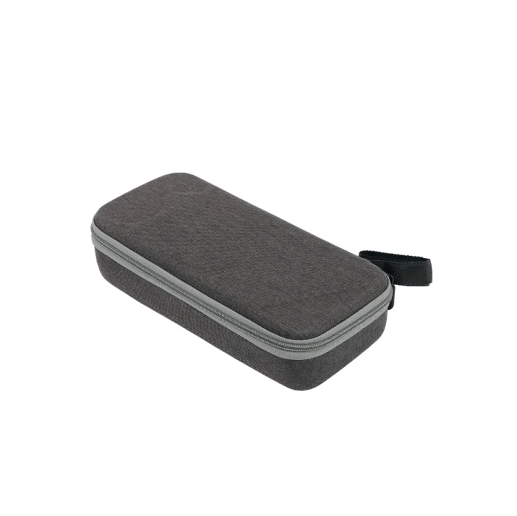 baa718d835224c2a20066640a830fa6a.png