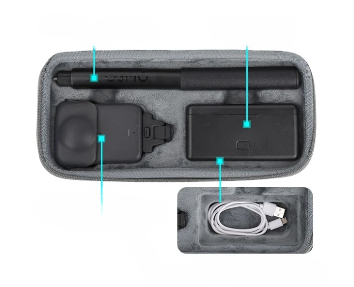 e1eeff01ae3273ddebef217a7808ef42.png