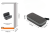 e2da9b29c20e062e9b7a6246cfe3ab6d.png