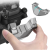 9dc9b331d29787d2b0059a0d71abef7d.png