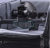 7f2ef5ea79c01f998f8f3b5facfcfa6b.png