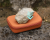 17e9c8f4f876229e9853a2afe2d2a0c6.png