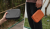 35eede19802690a06c3c1f5fa3fa5425.png