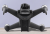 735e2e6848958c5e7534d27c2b97e51a.png