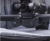 683b22590e9e84d0e203b95fd0efa29d.png
