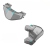 7cafaced69516d53ed9a3874ec949526.png