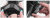 9e1d3b40196b0c0e317e7dd2777cf32c.png