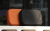 4d3a475cac750d6e363e215e05f87fed.png