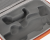 9a77430c757efa6e356787993a90b7d5.png