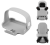 8ac658c8c1aa65a86d2f4b12fc0873df.png