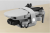 25159d083d1acd434cb64fd45af6b316.png