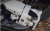 955a8183c7ed3468cf9bba6eb7de483f.png