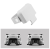 520fa9139f4c378f501072511f95329c.png