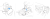 ac78801ee8032d5f6d4762c595fbf05c.png