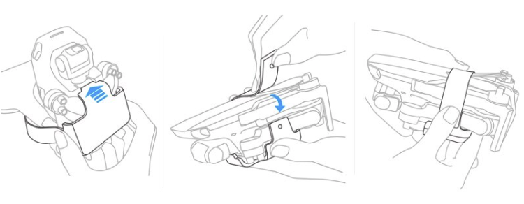 ac78801ee8032d5f6d4762c595fbf05c.png