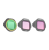 8641956ea1df566593cb65fd94eb898d.png