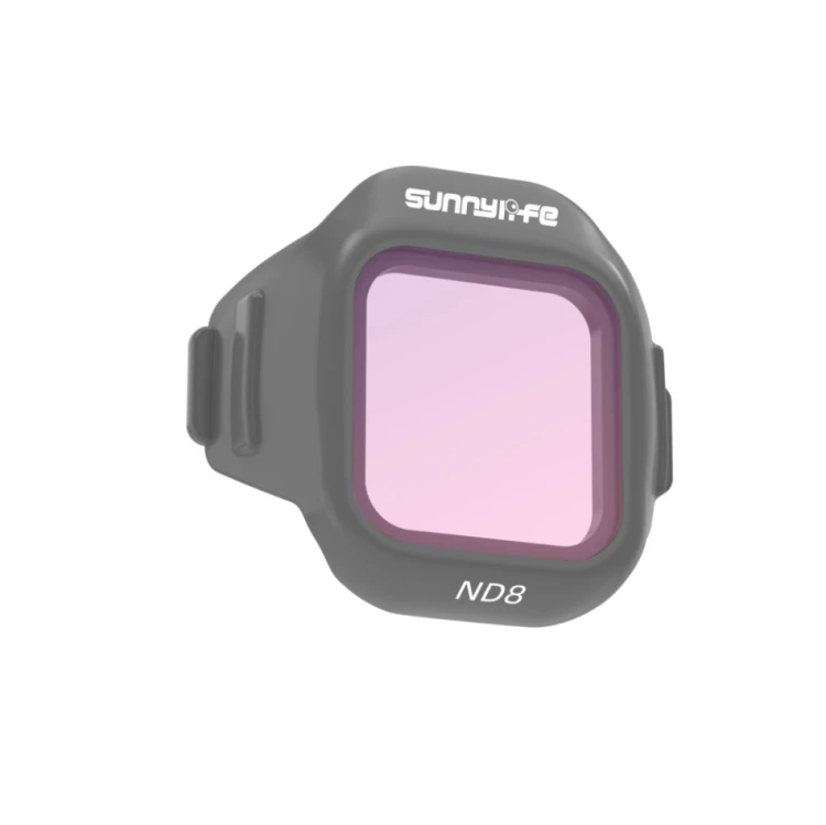 af641e902ae22a1d59104f295b0fe617.png