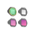 2996167d55fc4f396a58df9e5e59279d.png