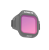 7701fc440330fd6b28bad0b1bcf7e896.png