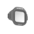 808d70fc631b800aed1eb816ce5f194d.png