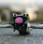 69faa28d80b1951d2cb4e4bc3549316c.png