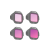 339f184144af5def073cd0eb6efb504c.png