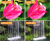 8a6c4ad395f9ad1b227f8b5a8f60b3a1.png