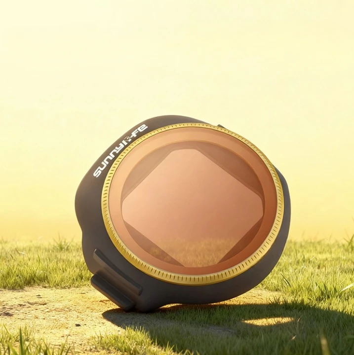 3172e27567535ec21b85e8be852caa1b.png