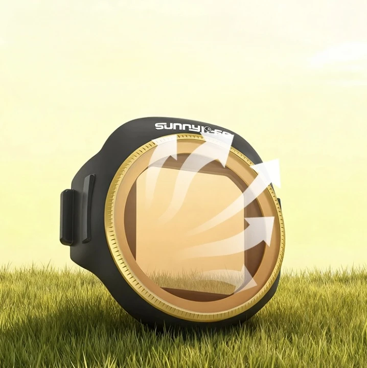 310e97a4f49abc607f3eb7da7146d96f.png