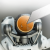 2a1205187f2add1dc09d4d1b599ba878.png