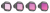 808d5970a5c009115595826ca62611d2.png