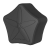 bc9c065b5f21a96cd03128bd6e9cc911.png