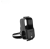 f24384fc901ad977599a3bed76744582.png