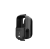 caa975752acedfa9b4c48fce960cdc3c.png