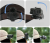 af2e30c7eefd8d376e4d89a308bd0ce1.png