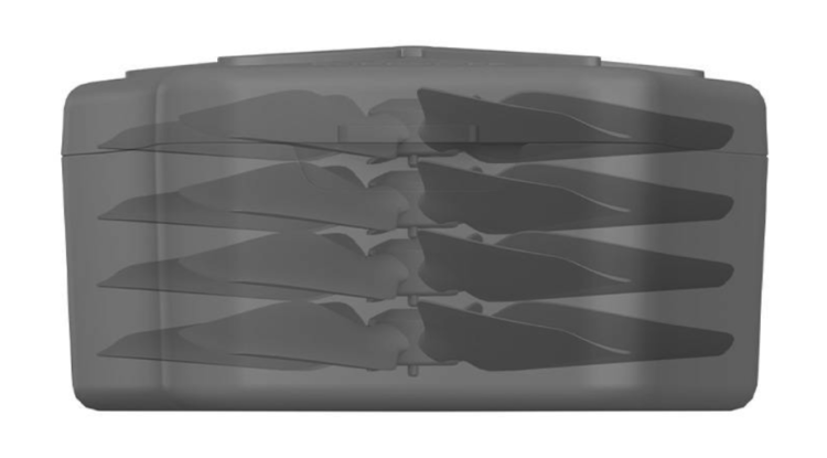 5bcb1724e8458c2026a07567d5c4b532.png