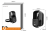 1dbb055dc80f370200b2abe3297efdad.png