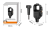 41650b533df2958a61e744cf6c3b96e9.png