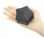 3d2996a55334d670d9435a8a3a8ab42e.png