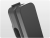 f0686bef7139dfd2dae6cef4de357ea4.png