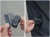 d166a4931bba1315a940e89eee52d267.png