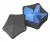 c17ebe4948adc353cd70222903c865d4.png